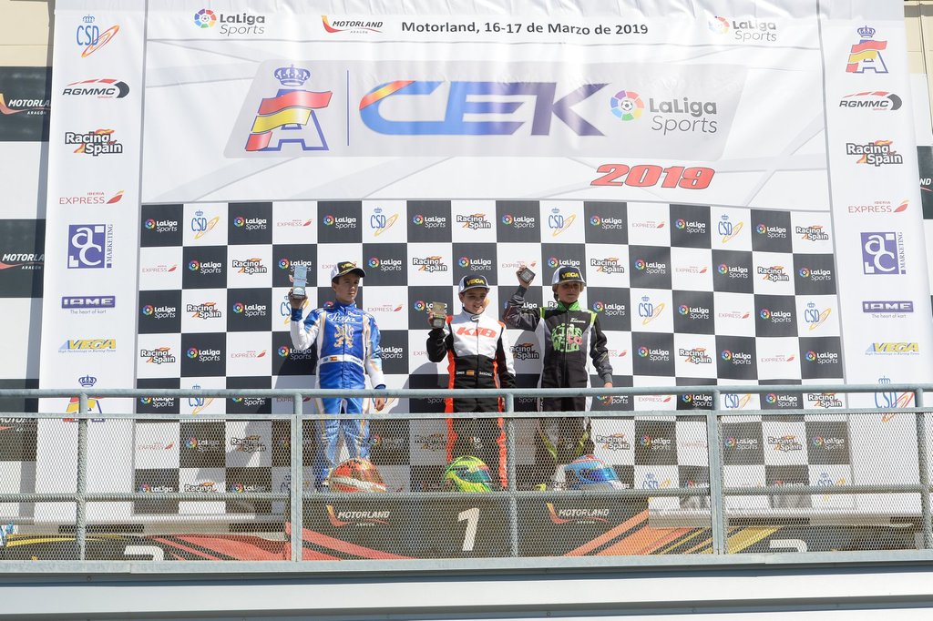 (Foto: Motorland Aragon)